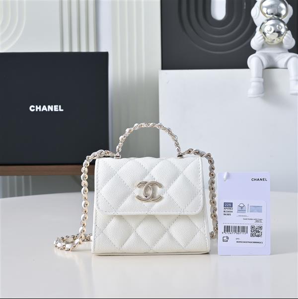 2026131222423483 520